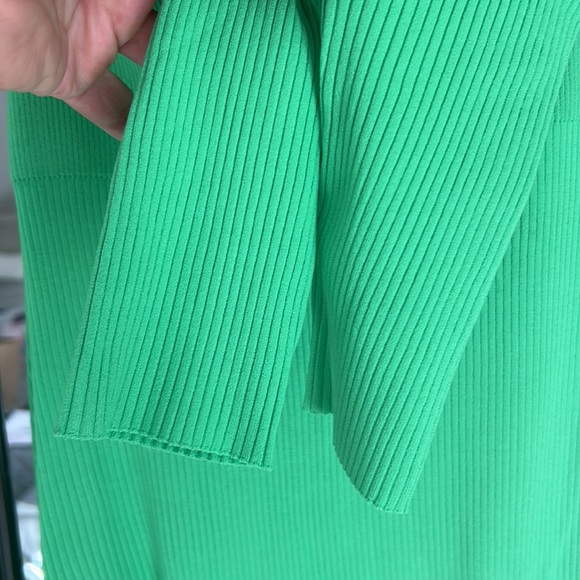 New A.L.C. Clara dress - Picture 10 of 14